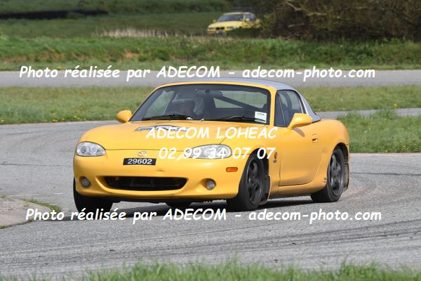 http://v2.adecom-photo.com/images//9.LOHEAC/2023/DELTA_RACING_MARS_2023/29602/14A_8939.JPG