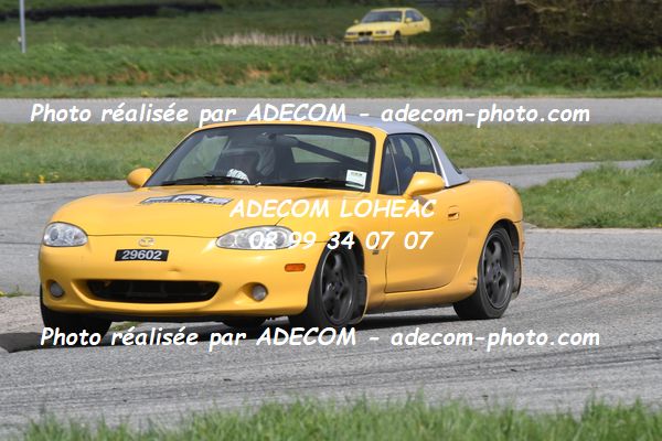 http://v2.adecom-photo.com/images//9.LOHEAC/2023/DELTA_RACING_MARS_2023/29602/14A_8940.JPG