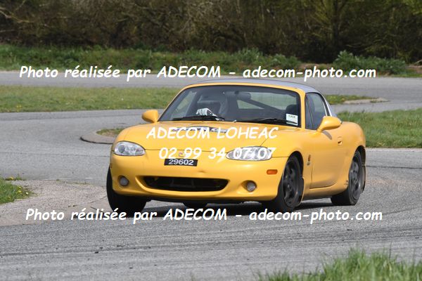 http://v2.adecom-photo.com/images//9.LOHEAC/2023/DELTA_RACING_MARS_2023/29602/14A_8953.JPG