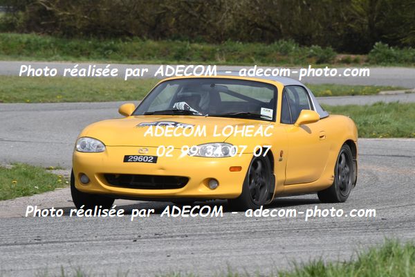 http://v2.adecom-photo.com/images//9.LOHEAC/2023/DELTA_RACING_MARS_2023/29602/14A_8954.JPG