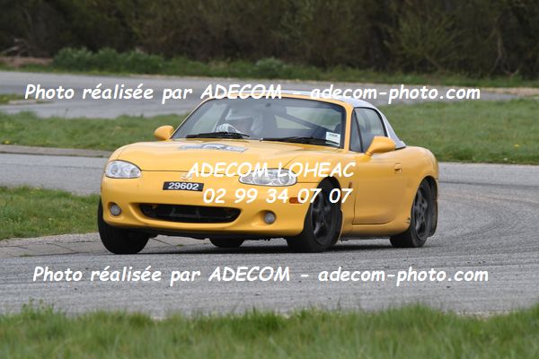 http://v2.adecom-photo.com/images//9.LOHEAC/2023/DELTA_RACING_MARS_2023/29602/14A_9117.JPG