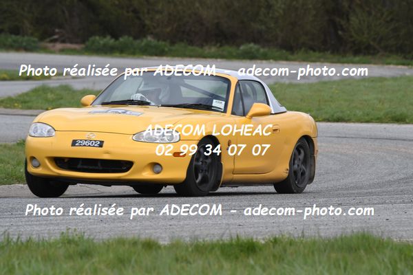 http://v2.adecom-photo.com/images//9.LOHEAC/2023/DELTA_RACING_MARS_2023/29602/14A_9118.JPG