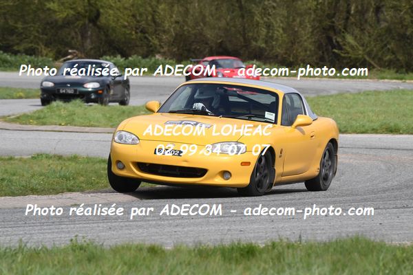 http://v2.adecom-photo.com/images//9.LOHEAC/2023/DELTA_RACING_MARS_2023/29602/14A_9128.JPG