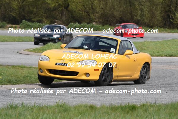 http://v2.adecom-photo.com/images//9.LOHEAC/2023/DELTA_RACING_MARS_2023/29602/14A_9129.JPG