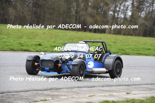 http://v2.adecom-photo.com/images//9.LOHEAC/2023/DELTA_RACING_MARS_2023/30822/14A_8249.JPG