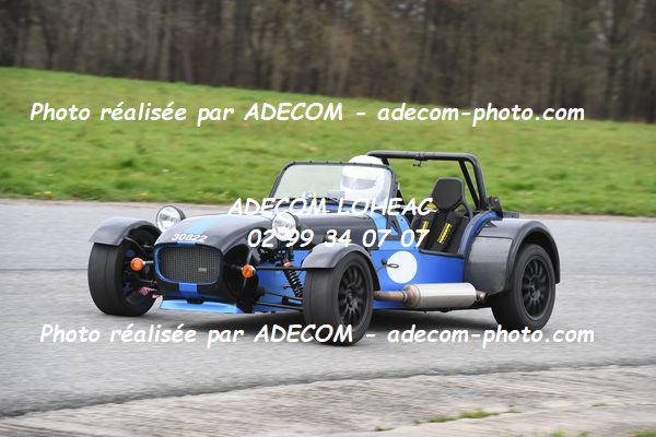 http://v2.adecom-photo.com/images//9.LOHEAC/2023/DELTA_RACING_MARS_2023/30822/14A_8250.JPG