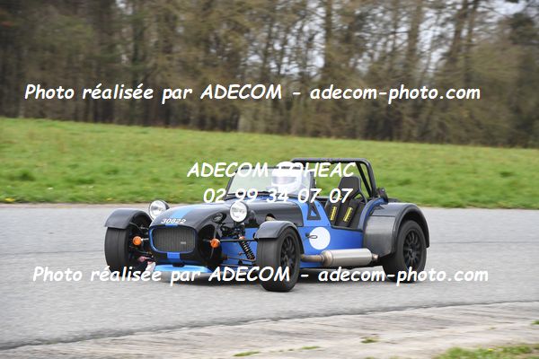 http://v2.adecom-photo.com/images//9.LOHEAC/2023/DELTA_RACING_MARS_2023/30822/14A_8277.JPG