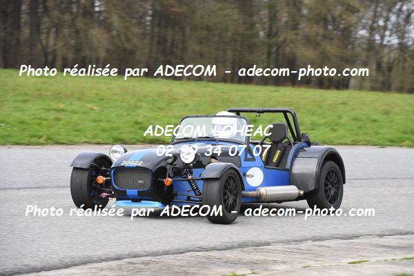 http://v2.adecom-photo.com/images//9.LOHEAC/2023/DELTA_RACING_MARS_2023/30822/14A_8278.JPG