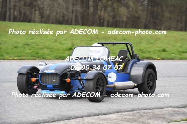 http://v2.adecom-photo.com/images//9.LOHEAC/2023/DELTA_RACING_MARS_2023/30822/14A_8279.JPG