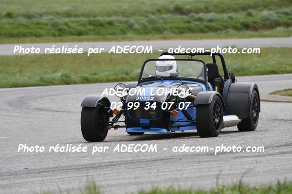 http://v2.adecom-photo.com/images//9.LOHEAC/2023/DELTA_RACING_MARS_2023/30822/14A_8288.JPG