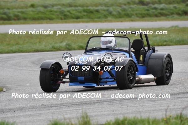 http://v2.adecom-photo.com/images//9.LOHEAC/2023/DELTA_RACING_MARS_2023/30822/14A_8289.JPG