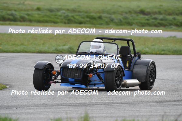 http://v2.adecom-photo.com/images//9.LOHEAC/2023/DELTA_RACING_MARS_2023/30822/14A_8307.JPG