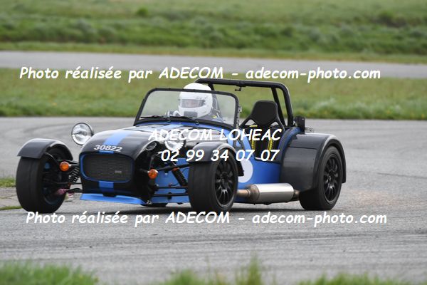 http://v2.adecom-photo.com/images//9.LOHEAC/2023/DELTA_RACING_MARS_2023/30822/14A_8308.JPG