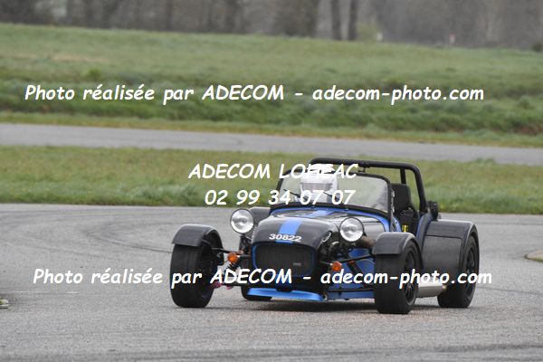 http://v2.adecom-photo.com/images//9.LOHEAC/2023/DELTA_RACING_MARS_2023/30822/14A_8315.JPG