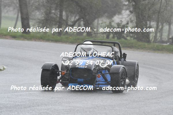 http://v2.adecom-photo.com/images//9.LOHEAC/2023/DELTA_RACING_MARS_2023/30822/14A_8731.JPG