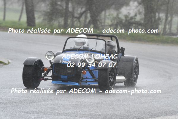 http://v2.adecom-photo.com/images//9.LOHEAC/2023/DELTA_RACING_MARS_2023/30822/14A_8732.JPG