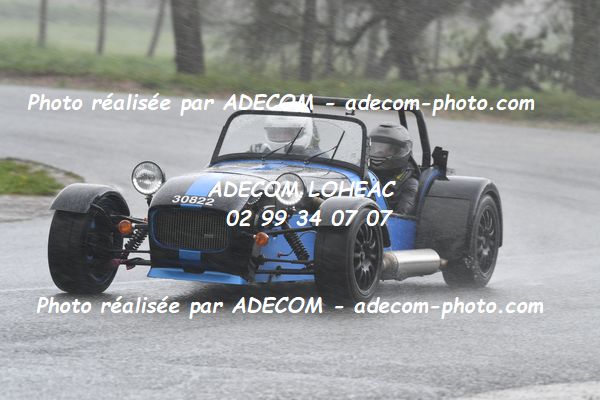 http://v2.adecom-photo.com/images//9.LOHEAC/2023/DELTA_RACING_MARS_2023/30822/14A_8733.JPG