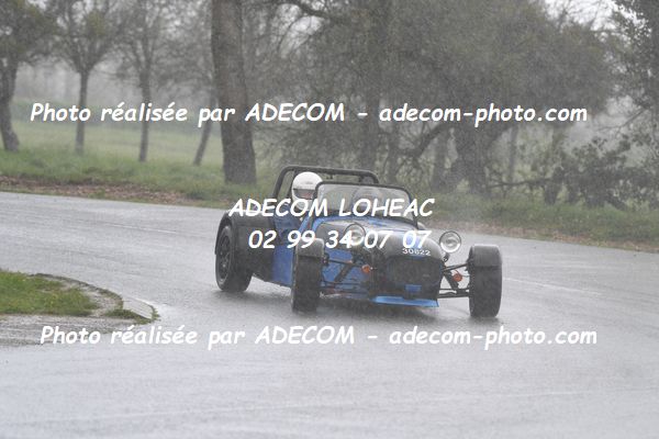 http://v2.adecom-photo.com/images//9.LOHEAC/2023/DELTA_RACING_MARS_2023/30822/14A_8766.JPG