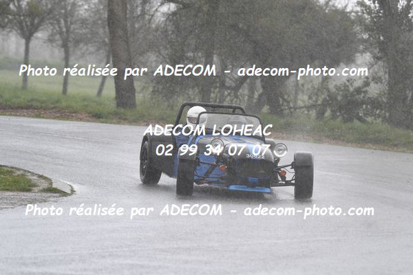 http://v2.adecom-photo.com/images//9.LOHEAC/2023/DELTA_RACING_MARS_2023/30822/14A_8767.JPG