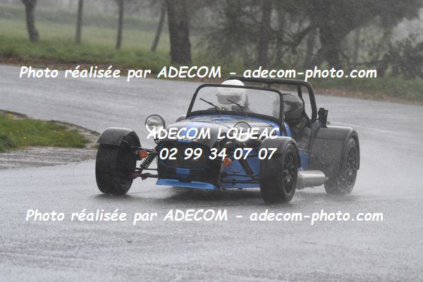 http://v2.adecom-photo.com/images//9.LOHEAC/2023/DELTA_RACING_MARS_2023/30822/14A_8768.JPG