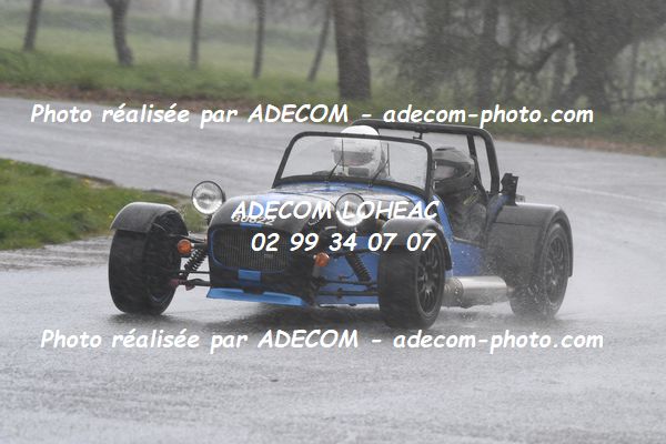 http://v2.adecom-photo.com/images//9.LOHEAC/2023/DELTA_RACING_MARS_2023/30822/14A_8769.JPG