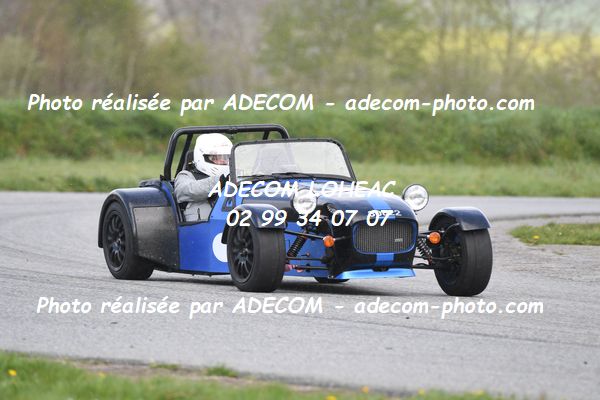 http://v2.adecom-photo.com/images//9.LOHEAC/2023/DELTA_RACING_MARS_2023/30822/14A_8791.JPG