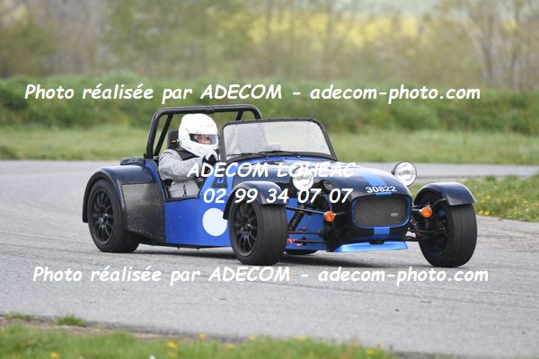 http://v2.adecom-photo.com/images//9.LOHEAC/2023/DELTA_RACING_MARS_2023/30822/14A_8792.JPG