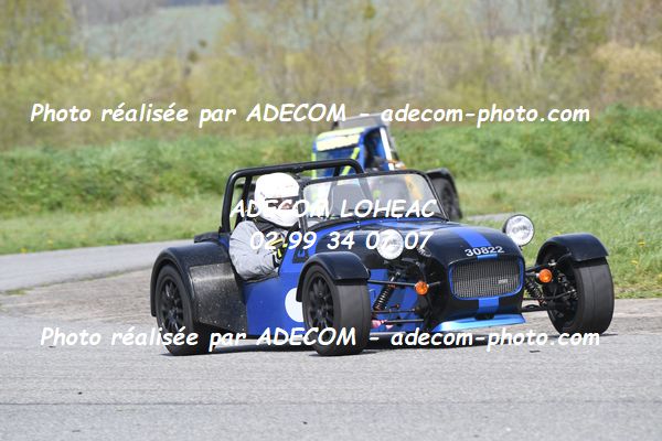 http://v2.adecom-photo.com/images//9.LOHEAC/2023/DELTA_RACING_MARS_2023/30822/14A_8808.JPG