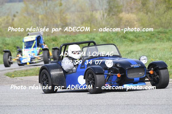 http://v2.adecom-photo.com/images//9.LOHEAC/2023/DELTA_RACING_MARS_2023/30822/14A_8809.JPG