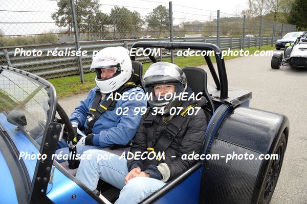 http://v2.adecom-photo.com/images//9.LOHEAC/2023/DELTA_RACING_MARS_2023/30822/21E_0234.JPG