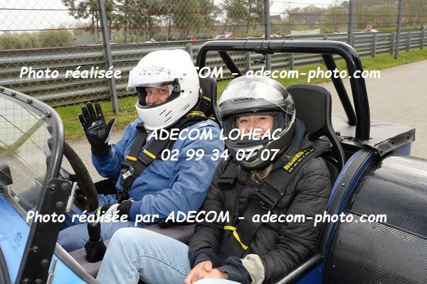 http://v2.adecom-photo.com/images//9.LOHEAC/2023/DELTA_RACING_MARS_2023/30822/21E_0235.JPG