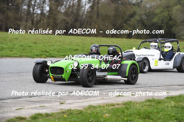 http://v2.adecom-photo.com/images//9.LOHEAC/2023/DELTA_RACING_MARS_2023/30829/14A_8268.JPG