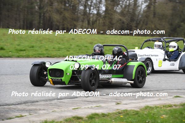 http://v2.adecom-photo.com/images//9.LOHEAC/2023/DELTA_RACING_MARS_2023/30829/14A_8269.JPG