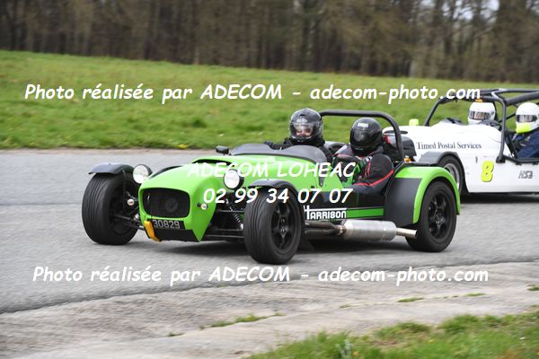 http://v2.adecom-photo.com/images//9.LOHEAC/2023/DELTA_RACING_MARS_2023/30829/14A_8270.JPG