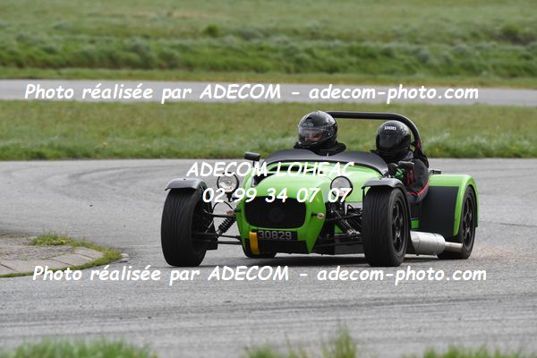 http://v2.adecom-photo.com/images//9.LOHEAC/2023/DELTA_RACING_MARS_2023/30829/14A_8295.JPG