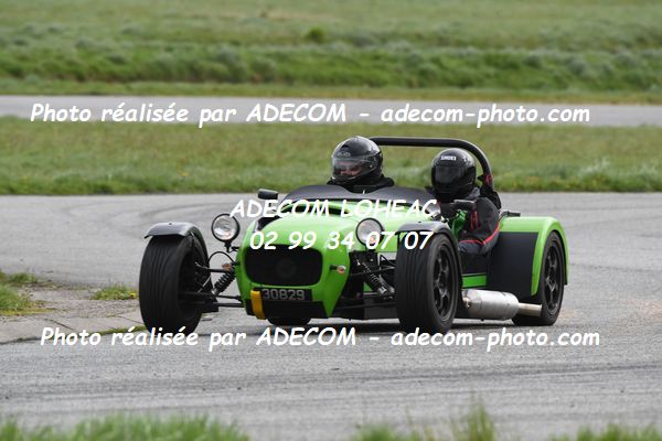 http://v2.adecom-photo.com/images//9.LOHEAC/2023/DELTA_RACING_MARS_2023/30829/14A_8296.JPG