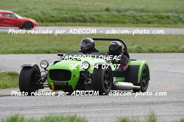 http://v2.adecom-photo.com/images//9.LOHEAC/2023/DELTA_RACING_MARS_2023/30829/14A_8297.JPG