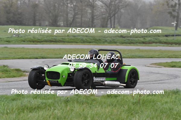 http://v2.adecom-photo.com/images//9.LOHEAC/2023/DELTA_RACING_MARS_2023/30829/14A_8312.JPG