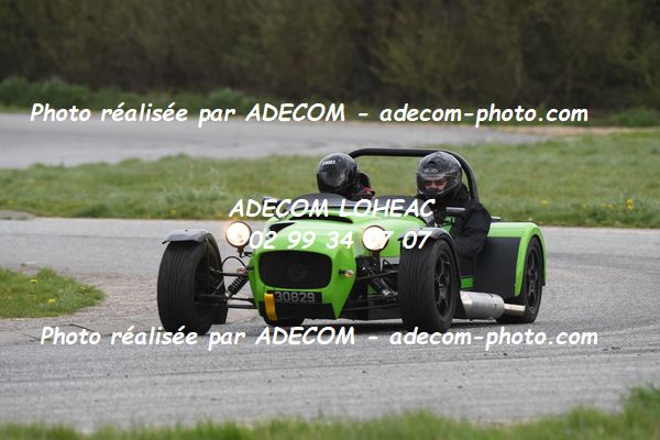 http://v2.adecom-photo.com/images//9.LOHEAC/2023/DELTA_RACING_MARS_2023/30829/14A_9046.JPG