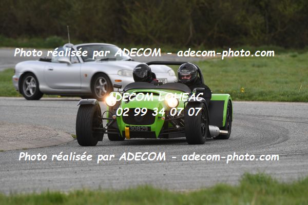 http://v2.adecom-photo.com/images//9.LOHEAC/2023/DELTA_RACING_MARS_2023/30829/14A_9063.JPG