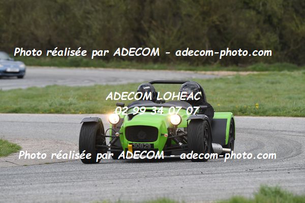 http://v2.adecom-photo.com/images//9.LOHEAC/2023/DELTA_RACING_MARS_2023/30829/14A_9072.JPG