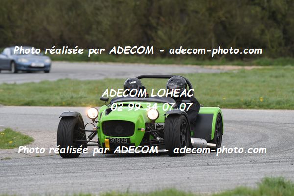 http://v2.adecom-photo.com/images//9.LOHEAC/2023/DELTA_RACING_MARS_2023/30829/14A_9073.JPG