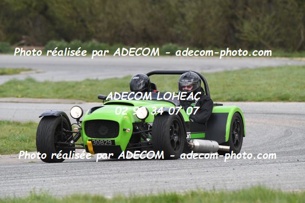 http://v2.adecom-photo.com/images//9.LOHEAC/2023/DELTA_RACING_MARS_2023/30829/14A_9090.JPG