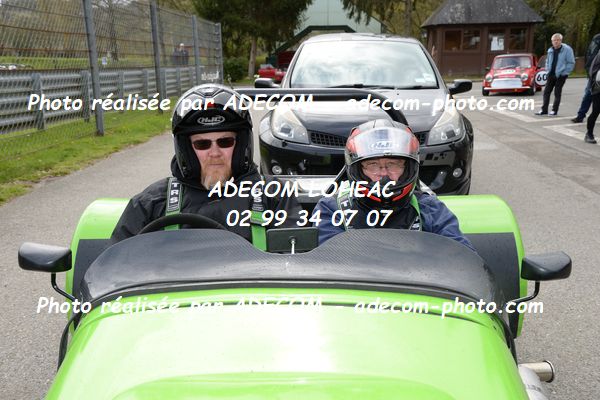 http://v2.adecom-photo.com/images//9.LOHEAC/2023/DELTA_RACING_MARS_2023/30829/21E_0240.JPG