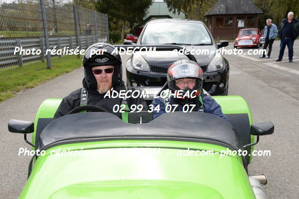 http://v2.adecom-photo.com/images//9.LOHEAC/2023/DELTA_RACING_MARS_2023/30829/21E_0241.JPG