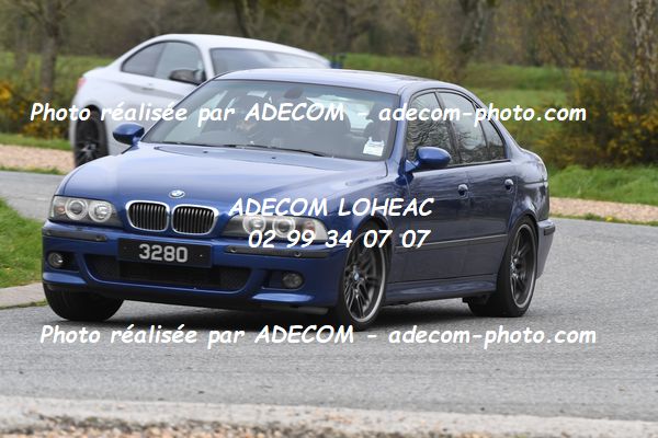 http://v2.adecom-photo.com/images//9.LOHEAC/2023/DELTA_RACING_MARS_2023/3280/14A_8594.JPG