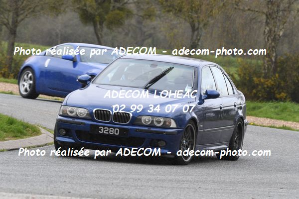 http://v2.adecom-photo.com/images//9.LOHEAC/2023/DELTA_RACING_MARS_2023/3280/14A_8617.JPG