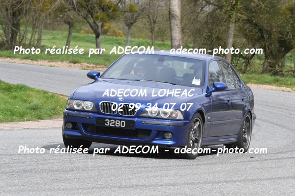 http://v2.adecom-photo.com/images//9.LOHEAC/2023/DELTA_RACING_MARS_2023/3280/14A_8678.JPG