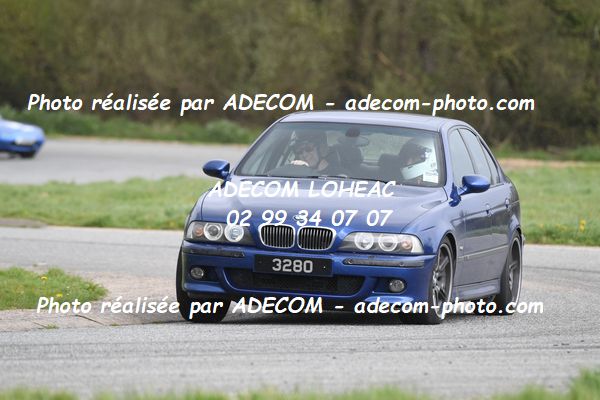 http://v2.adecom-photo.com/images//9.LOHEAC/2023/DELTA_RACING_MARS_2023/3280/14A_9223.JPG