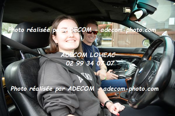 http://v2.adecom-photo.com/images//9.LOHEAC/2023/DELTA_RACING_MARS_2023/3280/21E_0191.JPG